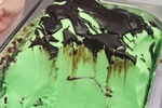 After Eight
