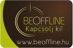BeOffline Kft.